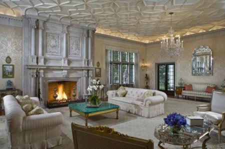 За 75 миллионов (25 фото)