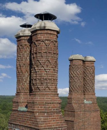 За 75 миллионов (25 фото)