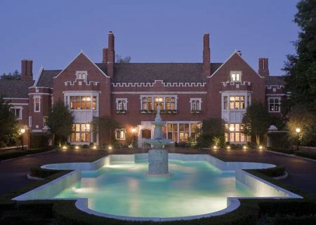 За 75 миллионов (25 фото)