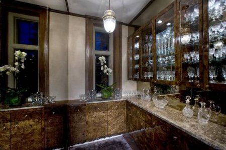 За 75 миллионов (25 фото)