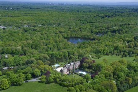 За 75 миллионов (25 фото)