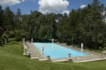 За 75 миллионов (25 фото)