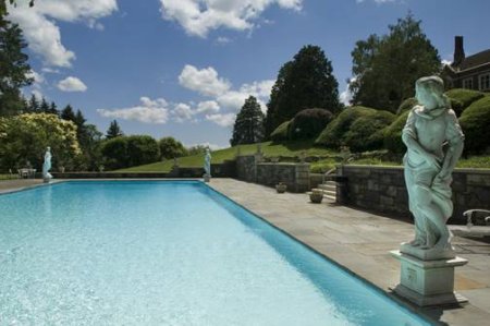 За 75 миллионов (25 фото)