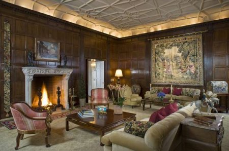 За 75 миллионов (25 фото)