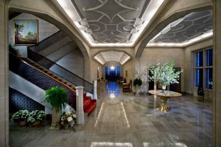 За 75 миллионов (25 фото)