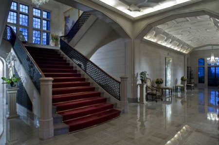 За 75 миллионов (25 фото)