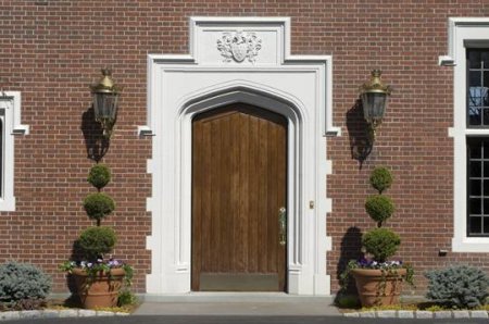 За 75 миллионов (25 фото)