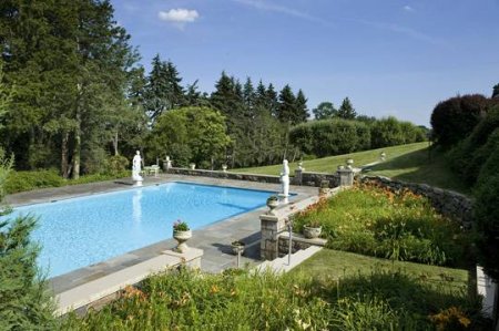 За 75 миллионов (25 фото)