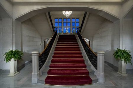 За 75 миллионов (25 фото)