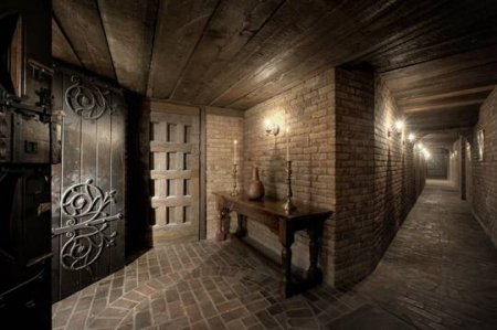 За 75 миллионов (25 фото)