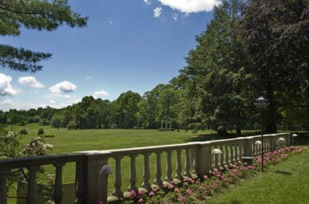 За 75 миллионов (25 фото)