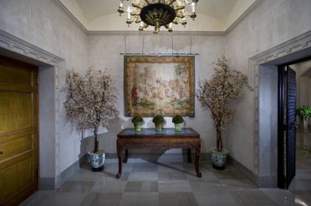 За 75 миллионов (25 фото)