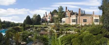 За 75 миллионов (25 фото)