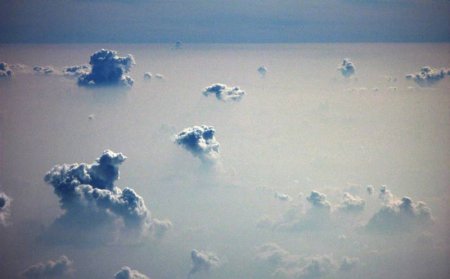 День Земли (20 фото)