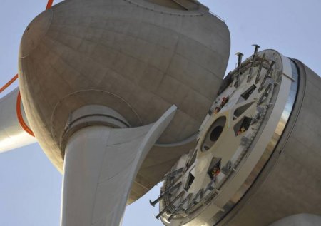 День Земли (20 фото)