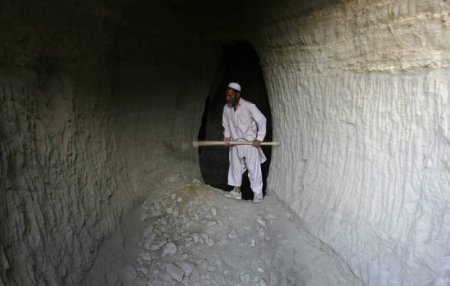 День Земли (20 фото)