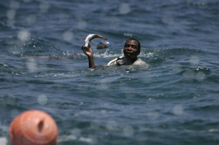 День Земли (20 фото)