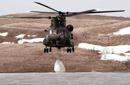 День Земли (20 фото)