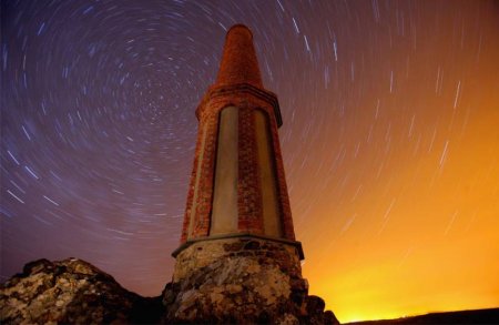 День Земли (20 фото)