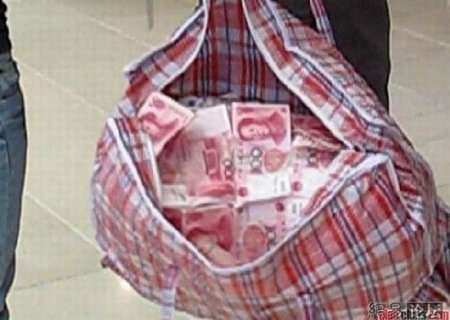 Покупка машины (6 фото)