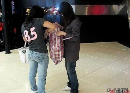 Покупка машины (6 фото)