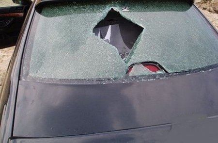 Бронебойная железка (8 фото)