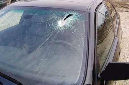 Бронебойная железка (8 фото)