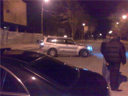 Ловушка для мерина (14 фото)