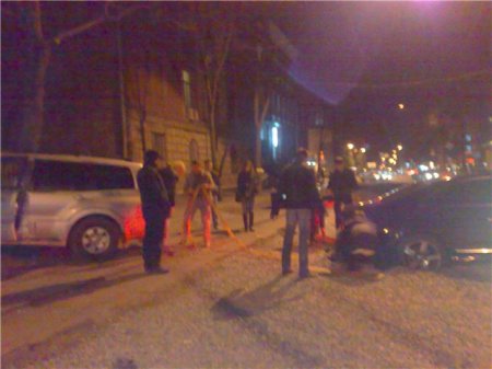 Ловушка для мерина (14 фото)