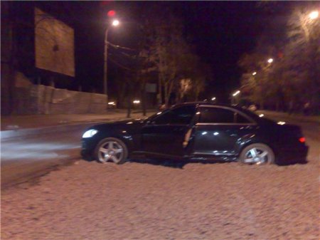 Ловушка для мерина (14 фото)