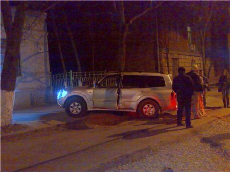 Ловушка для мерина (14 фото)