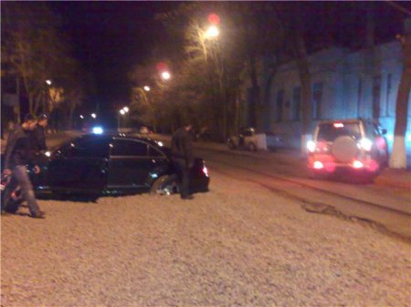 Ловушка для мерина (14 фото)