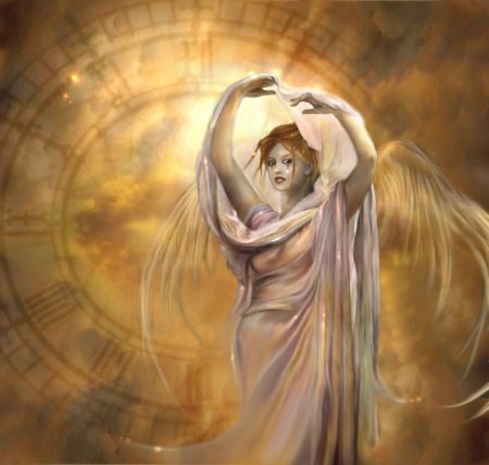 Необыкновенные работы канадской жудожницы Jessey LaFontaine(28 фото)