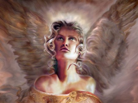 Необыкновенные работы канадской жудожницы Jessey LaFontaine(28 фото)