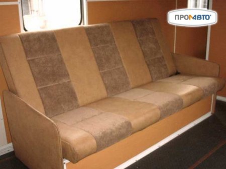 Вдали от цивилизации (27 фото)