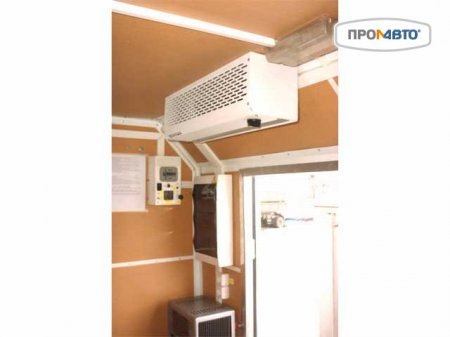 Вдали от цивилизации (27 фото)