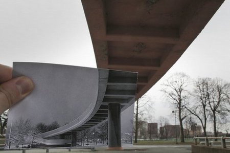 Взгляд в прошлое (20 фото)