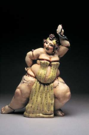 Забавные заварные чайники (20 фото)