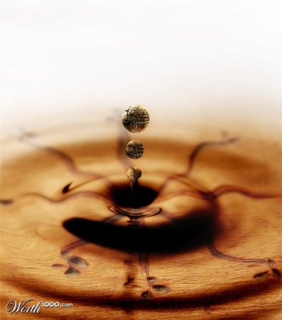 Все из дерева (30 фото)