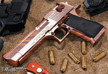 Все из дерева (30 фото)