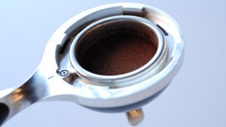 Кофе, который всегда с тобой (6 фото)