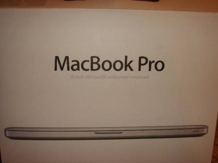 Купил кирпич за 2000$ (3 фото)