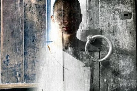 Странный креатив (21 фото)