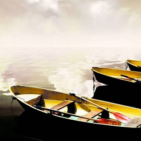 Странный креатив (21 фото)