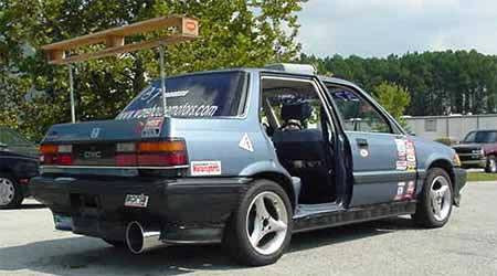 Скамейки реальных пацанчегов (15 фото)