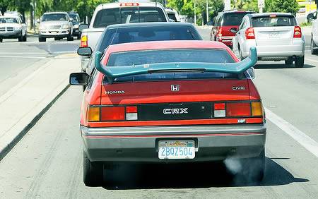 Скамейки реальных пацанчегов (15 фото)