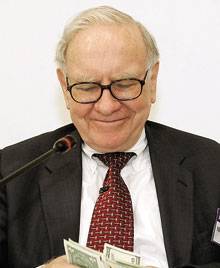 Вершители судеб человечества (8 фото+текст)