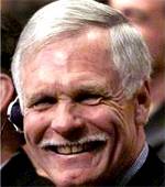 Вершители судеб человечества (8 фото+текст)