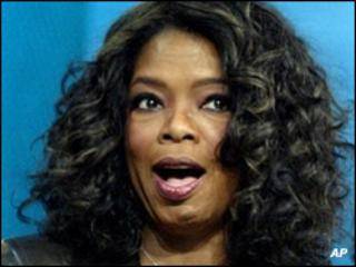 Вершители судеб человечества (8 фото+текст)