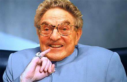 Вершители судеб человечества (8 фото+текст)